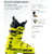 FISCHER RC4 80 JR - comprar online