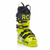 FISCHER RC4 PODIUM LT 110 - Nieve Austral