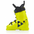 FISCHER RC4 PODIUM LT 70 en internet