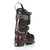 FISCHER RANGER ONE 130 VC GW DYN COLA - comprar online