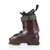 FISCHER RANGER ONE 130 VC GW DYN COLA en internet