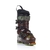 FISCHER RANGER ONE 130 VC GW DYN COLA - Nieve Austral