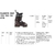 FISCHER RANGER ONE 130 VC GW DYN COLA - comprar online