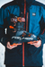 FISCHER RANGER ONE 130 PBV - Nieve Austral