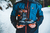 FISCHER RANGER ONE 130 PBV - tienda online