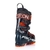FISCHER RANGER ONE 130 PBV - comprar online