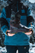 FISCHER RANGER ONE 130 VAC GW COCA COLA