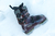 FISCHER RANGER ONE 130 VAC GW COCA COLA - comprar online
