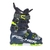FISCHER RANGER ONE 110 PBV GW DARK BLUE