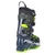 FISCHER RANGER ONE 110 PBV GW DARK BLUE - comprar online