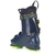 FISCHER RANGER ONE 110 PBV GW DARK BLUE en internet