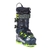FISCHER RANGER ONE 110 PBV GW DARK BLUE - Nieve Austral