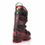 FISCHER THE CURV GT 115 VC GW COCA COLA - comprar online