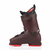 FISCHER THE CURV GT 115 VC GW COCA COLA - Nieve Austral