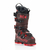 FISCHER THE CURV GT 115 VC GW COCA COLA en internet
