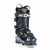 FISCHER RC ONE 95 VC GW - comprar online