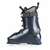 FISCHER RC ONE 95 VC GW en internet