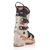 FISCHER RANGER 115 GW DYN SAND/SAND - comprar online