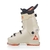 FISCHER RANGER 115 GW DYN SAND/SAND en internet