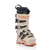 FISCHER RANGER 115 GW DYN SAND/SAND - Nieve Austral