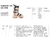 FISCHER RANGER 115 GW DYN SAND/SAND - tienda online