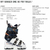 FISCHER MY RANGER ONE 90 PBV WALK - comprar online