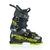 FISCHER RANGER 110 GW DYN BLK