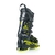 FISCHER RANGER 110 GW DYN BLK - comprar online