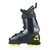FISCHER RANGER 110 GW DYN BLK en internet