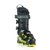 FISCHER RANGER 110 GW DYN BLK - Nieve Austral