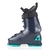 FISCHER RANGER 105 GW DYN DARK GREY/D.G. en internet