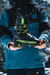FISCHER RANGER FREE 130 WALK DYN en internet