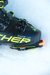 FISCHER RANGER FREE 130 WALK DYN