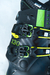 Imagen de FISCHER RANGER FREE 130 WALK DYN