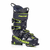 FISCHER RANGER FREE 130 WALK DYN en internet