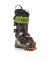 FISCHER RANGER PRO 130 DYN COCA COLA - Nieve Austral