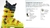 FISCHER RANGER PRO 13 VACUUM - comprar online