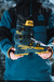 Imagen de FISCHER RANGER 120 GW DYN GREY