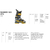 FISCHER RANGER 120 GW DYN GREY - comprar online