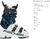 FISCHER MY RANGER FREE 90 WALK WHITE/DARKBLUE - comprar online