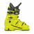 FISCHER RC4 70 JR