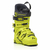 FISCHER RC4 70 JR - comprar online
