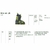 FISCHER RC4 60 JR GW RHINO - comprar online