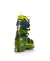 FISCHER RANGER 70 JR GW DYN GREEN - comprar online