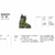 FISCHER RANGER 70 JR GW DYN GREEN - comprar online