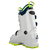 FISCHER RC4 50 JR GW SNOW - Nieve Austral