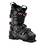 FISCHER RC ONE 9.0 RED BLK - comprar online