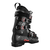 FISCHER RC ONE 9.0 RED BLK en internet