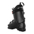 FISCHER RC ONE 9.0 RED BLK - Nieve Austral