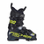 FISCHER RC ONE 100 VC GW X BLACK